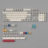 c64-series-keycap-set-rainbow2