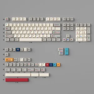 c64-series-keycap-set-rainbow2