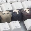 girls-band-cry-main-characters-keycaps-five