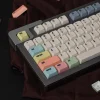 canvas-series-xda-keycap-set-side