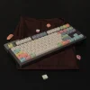 canvas-series-xda-keycap-set-side3