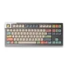canvas-series-xda-keycap-set-upfront