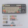 canvas-series-xda-keycap-set-upfront2