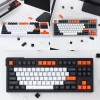 carbon-black-oem-keycap-set-cover