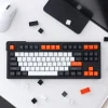 carbon-black-oem-keycap-set-front
