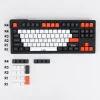 carbon-black-oem-keycap-set-front2