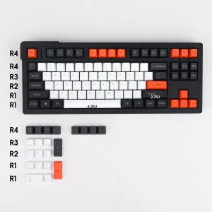 carbon-black-oem-keycap-set-front2