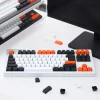 carbon-black-oem-keycap-set-side