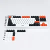 carbon-black-oem-keycap-set-side2