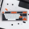 carbon-black-oem-keycap-set-without