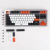 carbon-black-oem-keycap-set-without2