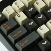 carbon-honeycomb-black-keycap-with-white