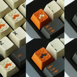 carbon-honeycomb-keycaps-cover-image
