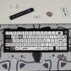 cat-dog-cute-moa-keycap-set-cover