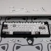 cat-dog-cute-moa-keycap-set-front