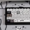 cat-dog-cute-moa-keycap-set-side