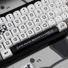 cat-dog-cute-moa-keycap-set-side2