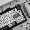 cat-dog-cute-moa-keycap-set-side3