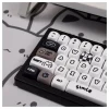 cat-dog-cute-moa-keycap-set-side4