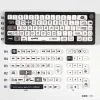 cat-dog-cute-moa-keycap-set-upfront