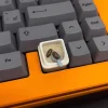 cat-litter-box-keycap-on-keyboard