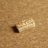 taotie-pattern-keycaps-white-gold-1.75u