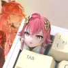 changli-keycap-cover-image