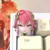 changli-keycap-middle-view