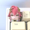 changli-keycap-middle-view-white-background