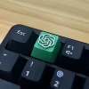 chatgpt-logo-keycap-cover-image