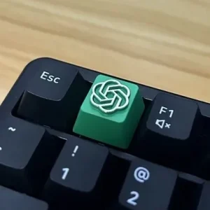 chatgpt-logo-keycap-cover-image