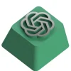 chatgpt-logo-keycap-white-background