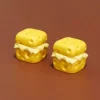 cheese-hamburger-keycap-front2