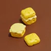 cheese-hamburger-keycap-front4