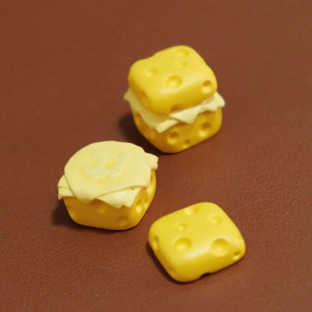 cheese-hamburger-keycap-front4