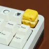 cheese-hamburger-keycap-side