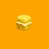 cheese-hamburger-keycapfront5