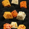 cheese-keycaps-cover
