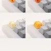 cheese-keycaps-details