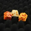 cheese-keycaps-enamel