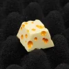 cheese-keycaps-enamel-milky-white