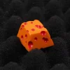 cheese-keycaps-enamel-orange