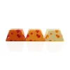 cheese-keycaps-enamel-side