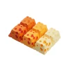 cheese-keycaps-solid-and-enamel