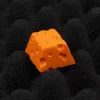 cheese-keycaps-solid-orange
