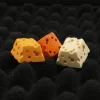 cheese-keycaps-translucent