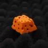 cheese-keycaps-translucent-orange