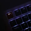 cheese-keycaps-transmit-light-effect