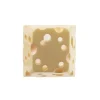 cheese-keycaps-white-upside