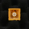 cheese-keycaps-yellow-back